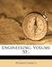 Engineering; Volume 50 by Design Council
