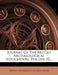 Journal of the British Archaeological Association, Volume 10... by British Archaeological Association