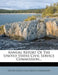 Annual Report of the United States Civil Service Commission... by United States Civil Service Commission