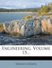 Engineering, Volume 15... by Design Council