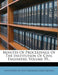 Minutes Of Proceedings Of The Institution Of Civil Engineers, Volume 59... by Institution of Civil Engineers (Great Br