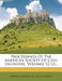 Proceedings of the American Society of Civil Engineers, Volumes 12-13... by American Society of Civil Engineers