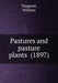 Industrial-arts Magazine, Volumes 1-2... by Anonymous