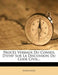 Proces Verbaux Du Conseil D'Etat Sur La Discussion Du Code Civil... by Anonymous