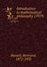 Institutiones Romano-hispanae Ad Usum Tironum Hispanorum Ordinatae, Volume 2... by Juan Sala Bañuls, Typographia Regiae Societatis (Madrid)