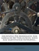 Grundz GE Der Mineralogie: Aum Gebrauche Bey Vorlesungen, Sowie Aum Selbststudium Entworfen... by Franz Von Kobell