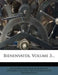 Bienenvater, Volume 3... by Oesterreichischer Imkerbund