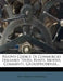 Nuovo Codice Di Commercio Italiano: Testo, Fonti, Motivi, Commenti, Giurisprudenza... by Italy, Stefano Castagnola