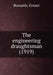Francis R. Hart Et Al., Appellants, v. Ernest Wiltsee Et Al., Appellees. Volume 12 of 13 by Jr. Charles F. Choate
