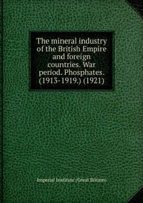 Application to the House of Bishops and the General Convention of the Protestant Episcopal Church in the United States of America for an Ulitmate Cour by Joseph W. Sharts