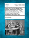 Report of a Trial for Alleged Mal-Practice, Against DIXI Crosby, M.D., Professor of Surgery, &c., in the Dartmouth Medical College; In the Windsor Cou by Anonymous