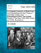A Complete Collection of State Trials and Proceedings for High Treason and Other Crimes and Misdemeanors from The Earliest Period to The Year 1783, Wi by T. B. Howell