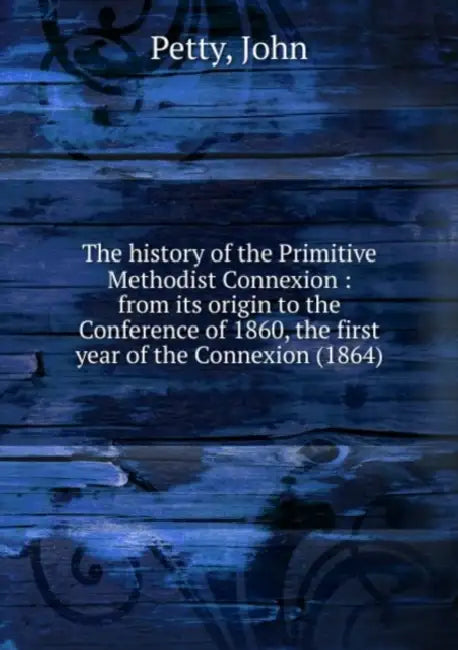 The Proceedings in Cases of High Treason, Under A Special Commission of Oyer and Terminer, Which was First Opened at Hicks's Hall, Oct. 2, 1794, and A by William Ramsey