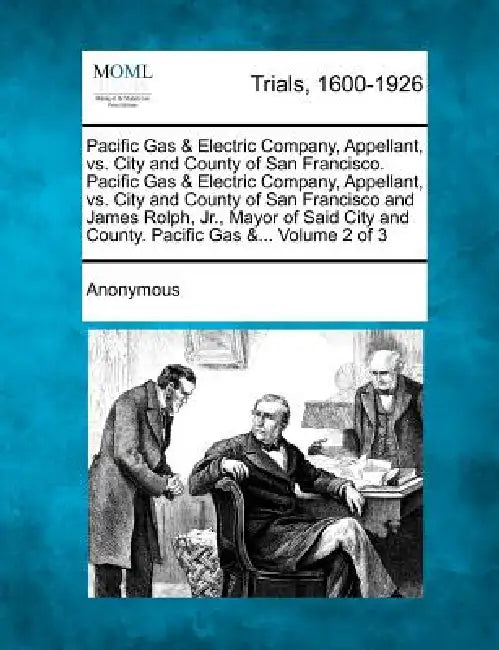 Pacific Gas & Electric Company, Appellant, vs. City and County of San Francisco. Pacific Gas & Electric Company, Appellant, vs. City and County of San by Anonymous