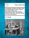 A Complete Collection of State Trials and Proceedings for High Treason and Other Crimes and Misdemeanors from The Earliest Period to The Year 1783, Wi by T. B. Howell