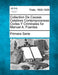 Collection de Causas Celebres Contemporaneas Civiles y Criminales for Manuel A. Fuentes by Primera Serie