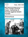 The Forrest Divorce Case. Catharine N. Forrest Against Edwin Forrest by Anonymous
