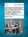 James Munroe and Elizabeth Mary His Wife, William Grayson and Jacob Crowninshield, Appellants. against George Douglas, Respondent by William Betts