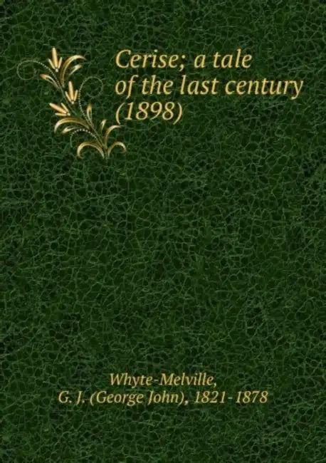 Die Deutsche Holzzucht: Begründet Auf D. Eigenthümlichkeit D. Forsthölzer U. Ihr Verhalten Zu Dem Verschiedenen Standorte... by Wilhelm Pfeil