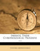 Infants, Their Chronological Progress ...... by Stanford Emerson Chaill