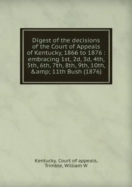 Proceedings, Volume 10... by Physical Society of London