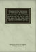 Proceedings, Volume 10... by Physical Society of London