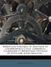 Répertoire Universel Et Raisonné De Jurisprudence Civile, Criminelle, Canonique Et Bénéficiale: Ouvrage De Plusieurs Jurisconsultes... by Joseph-Nicolas Guyot