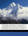 Repertoire Universel Et Raisonne de Jurisprudence Civile, Criminelle, Canonique Et Beneficiale: Ouvrage de Plusieurs Jurisconsultes, Volume 6... by Joseph Nicolas Guyot