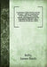 Publications Of The American Statistical Association, Volume 16... by American Statistical Association