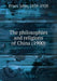 Ice And Refrigeration, Volume 18... by Anonymous