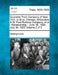 Guaranty Trust Company of New York, et al vs. Chicago, Milwaukee & St. Paul Railway Company, et al - Receivership - June 18, 1925- July 30, 1925 Volum by Anonymous