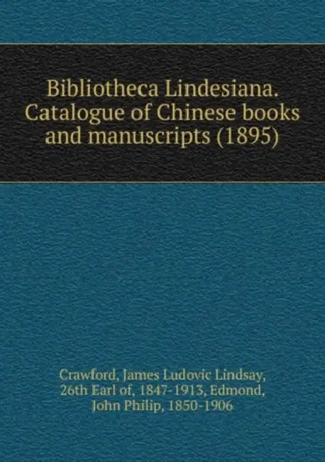 Reports Of Cases Heard And Determined By The Lord Chancellor, And The Court Of Appeal In Chancery. [1857-1859], Volume 3... by Great Britain Court of Chancery, Sir John Peter de Gex, Henry Cadman Jones