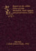 Reports From The Consuls Of The United States, Issues 136-139... by United States Bureau of Foreign Commerc