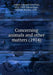 Report, Part 1... by United States Army Office of the Chief