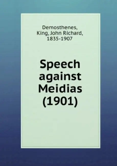 Revue D'ethnographie, Volume 3... by Anonymous