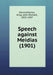 Revue D'ethnographie, Volume 3... by Anonymous
