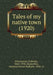 Collection Des Constitutions, Chartes Et Lois Fondamentales Des Peuples De L'europe Et Des Deux Amériques: Avec Des Précis Offrant L'histoire Des Libe by Pierre Armand Dufau, Jean Baptiste Duvergier, Joseph Guadet