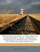 Répertoire Universel Et Raisonné De Jurisprudence Civile, Criminelle, Canonique Et Bénéficiale: Ouvrage De Plusieurs Jurisconsultes... by Joseph-Nicolas Guyot