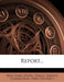 Report... by New York (State) Public Service Commiss