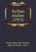 Report, Volume 16... by New Zealand Dept of Agriculture
