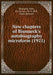Report... by Nebraska Dept of Labor
