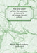 Revue Des Deux Mondes, Volume 4... by Anonymous