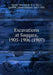 Recherches Sur La Nature Et Les Causes De La Richesse Des Nations, Volume 5... by Adam Smith (économiste), Germain Garnier