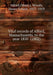 Religionsgesänge... by Anonymous