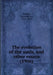 Report, Volume 45... by Great Britain Dept of Science and Art