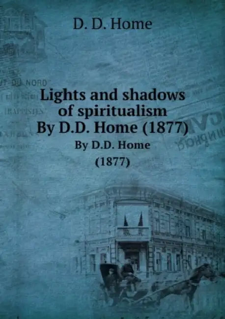 Revue Des Deux Mondes, Volume 1... by Anonymous