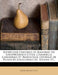 Répertoire Universel Et Raisonné De Jurisprudence Civile, Criminelle, Canonique Et Beneficiale: Ouvrage De Plusieurs Jurisconsultes, Volume 47... by Joseph Nicolas Guyot
