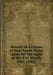 Revue De L'enseignement Des Langues Vivantes... by Anonymous