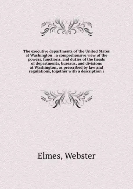 Revue De Droit International Et De Législation Comparée... by Institute of International Law