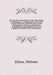 Revue De Droit International Et De Législation Comparée... by Institute of International Law